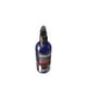 thumbnail image 2 of Protector Y Renovador De Gomas Automotriz Rubber Care 500ml Liqui Moly, 2 of 4