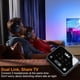 thumbnail image 2 of Transmisor Bluetooth 1Mii B06T6 TV 5.3 Doble Audafono aptX, 2 of 3