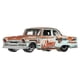 thumbnail image 3 of Vehículo de Colección Hot Wheels Collector Plymouth Savoy 1955, 3 of 3