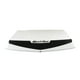 thumbnail image 2 of Climatizador Maxiclima Slim Master Modelo G6 De 24 Volts, 2 of 6