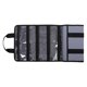 thumbnail image 2 of Bolsa de aparejo Evolution Outdoor 30 cm x 112 cm resistente al agua, 2 of 7