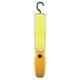 thumbnail image 1 of Lampara De Emergencia LED Multifuncional Con Gancho, 1 of 6