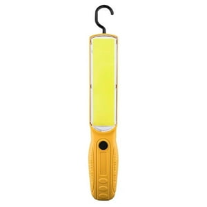 Meidimake - Lampara De Emergencia Led Multifuncional Con Gancho