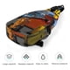 thumbnail image 5 of Riñonera Bandolera Desmarcar Bob El Constructor Estampado Integral, 5 of 6