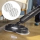 thumbnail image 3 of Paquete de 12 mopas compatibles con las almohadillas de repuesto para mopas a vapor Shark serie S7000, S7000, S7000AMZ, S7001TGT, mopas de fregado todo en uno Steam & Scrub para el modelo XKITP7000., 3 of 5