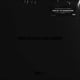 thumbnail image 1 of Venga tu reino, 1 of 1