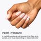thumbnail image 2 of Polvo para uñas OPI Chrome Effects Pearl Pressure, 2 of 8
