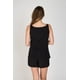 thumbnail image 3 of Vest Maia Eclipse negro L, 3 of 5