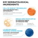 thumbnail image 3 of Protector solar La Roche-Posay Anthelios Melt-In Milk SPF 100 250 ml, 3 of 3