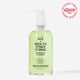 thumbnail image 2 of Limpiador Facial Col Rizada Y Té Verde 240 Ml, 2 of 9