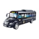 thumbnail image 1 of Juguete De Autobús Urbano Para Niños, Niñas A Partir De 3 Años, Coleccionables, Decoración, Golpe Educativo, 1 of 3