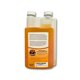thumbnail image 2 of Tratamiento para Inodoros de Autocaravana Liquified RV 946 ml Pack de 3 - Naranja, 2 of 7