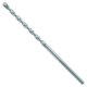 thumbnail image 1 of Broca percutora Bosch LBH020 redonda de 6 x 0,55 cm para hormigón, 1 of 2