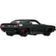 thumbnail image 2 of Hot Wheels Premium 1970 Plymouth AAR Cuda Rapido y Furiosos, 2 of 2