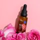 thumbnail image 4 of Sérum facial Plant Therapy Rose con bakuchiol 30 ml con extracto, 4 of 8