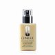 thumbnail image 1 of Gel hidratante de 3 pasos con un efecto radicalmente diferente | Sin aceite | Hidratante facial para piel mixta a grasa (125 ml), 1 of 1