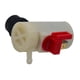 thumbnail image 2 of Bomba De Limpiaparabrisas Delantero Para Camioneta Mitsubishi Shogun Sport L200 96-06, 2 of 2