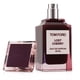 thumbnail image 3 of Lost Cherry de Tom Ford para Unisex - EDP Spray, 3 of 6