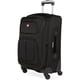 thumbnail image 1 of Maleta Sion Carry On Expandible 22 75 4 Ruedas, 1 of 3