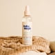 thumbnail image 3 of Baby Magic Spray Limpiador Calmante Vainilla y Avena 236 ml, 3 of 5