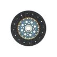 Msrepuestos - Disco Embrague 1 5 94-05 Accent 4110022620