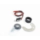 thumbnail image 1 of Kit de Conversión de Encendido Pertronix 1183 para Distribuidores Delco de 8 Cilindros, 1 of 1