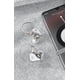 thumbnail image 4 of KZ Audífono ZAS-MIC, 4 of 5