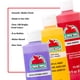 thumbnail image 4 of Pintura acrílica Apple Barrel 20403 blanca 240ml, 4 of 9