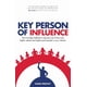 thumbnail image 1 of Libro Key Person Of Influence Edición Revisada, 1 of 1