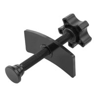 Ioensy - Instalación Del Esparcidor De Pastillas De Freno Herramienta De Pastillas De Freno De Construcción De Acero Resistente