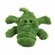 thumbnail image 5 of Juguete para perro KONG Cozie de peluche – Pack de 2, tamaño mediano, 5 of 7