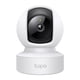 thumbnail image 1 of Camara Wifi De Seguridad Motorizada 2K Tapo C212, 1 of 6