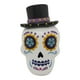 thumbnail image 4 of Decoración de mesa de Catrina, 4 of 5