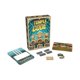 thumbnail image 2 of Juego de mesa Lucky Duck Games Temple Code, edades 8+, 2 of 3