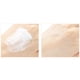 thumbnail image 3 of Crema Humectante Coreana Con Ceramidas, 50 Ml -, 3 of 3
