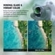 thumbnail image 3 of Filtro CPL para Drone Neewer Mini 5 Pro – Polarizador de Encastre, 3 of 8
