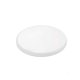 thumbnail image 1 of Panel LED Semiembutido Redondo Blanco Neutro 24W, 1 of 2