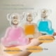 thumbnail image 4 of Cute Bibi Bear Perfume, Refreshing And Lasting Fruity Fragrance, For Girls Students, Ideal Birthday Gift, Fresh Natural 5 Fragrance, 4 of 4