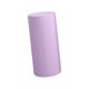 thumbnail image 3 of Cubierta De Pedestal Cilíndrico Cubierta De Pedestal Cilíndrico Para Fiesta Boda M, 3 of 5