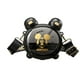 thumbnail image 1 of Mickey Cantimplora Agua Cartera, 1 of 2