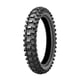 thumbnail image 1 of Neumatico Moto 120/90-18 MX33 Off Road Race Motocross, 1 of 3