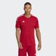 thumbnail image 2 of Camiseta adidas Tiro 23 para hombre Team Power rojo/blanco, 2 of 9