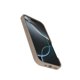 thumbnail image 5 of Funda OtterBox Symmetry Cactus Gris Confort para iPhone 16 Pro, 5 of 5