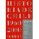 thumbnail image 1 of LIBRO Historia De Chile canales oficiales Tomo 1 (tapa Blanda) - A. SAN FRANCISCO, 1 of 2