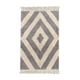 thumbnail image 1 of Bajada Cama Moroc 60x90 Cm Rombos, 1 of 1