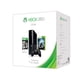 thumbnail image 2 of Consola Xbox 360 De 500 Gb Con 2 Juegos, 2 of 3
