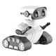 thumbnail image 3 of Juguete Robot De Control Remoto Para Niños Juguete Robot RC Para Niños Y Niñas De 6 A 10 Años, 3 of 3