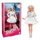thumbnail image 1 of Barbie de Vuelta a Barbie Land, 1 of 3