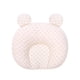 thumbnail image 4 of Almohada Para La Cabeza Del Bebé, Evita La Cabeza Plana, Ergonómica Para Niños De 0 A 3 Años, Funda Desmontable Para Almohada, 4 of 5