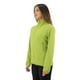 thumbnail image 3 of Polar HW Llanquihue Mujer Lime, 3 of 6